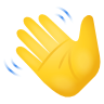 Hi